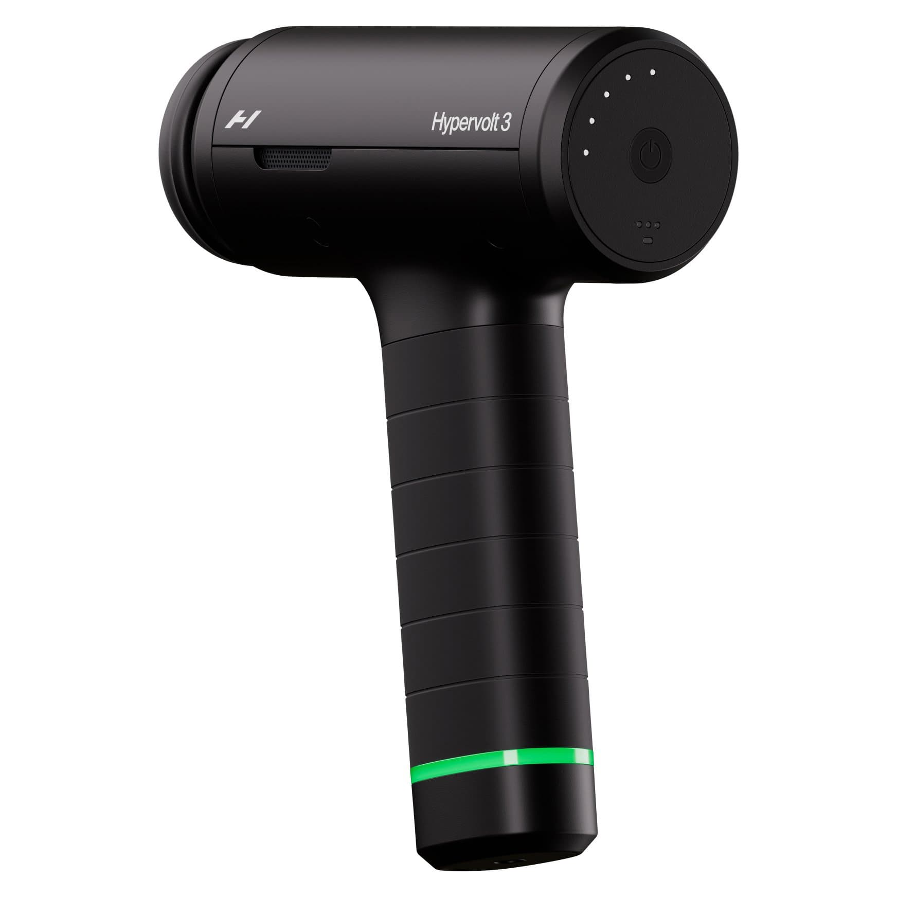 Hyperice Hypervolt 3 Hand-Held Massage Device - Each - Image 2