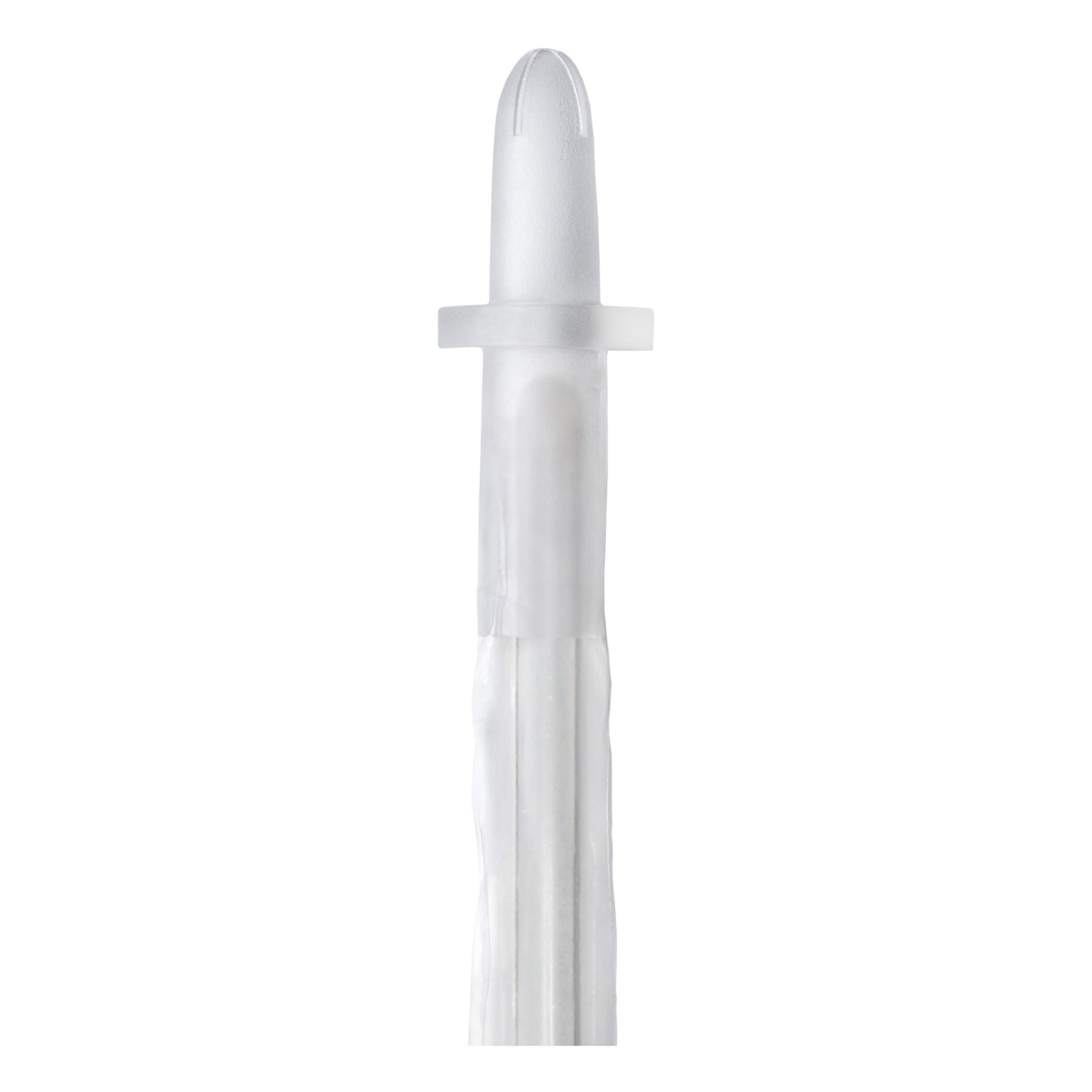VaPro Plus Pocket No Touch Intermittent Catheter - Image 3