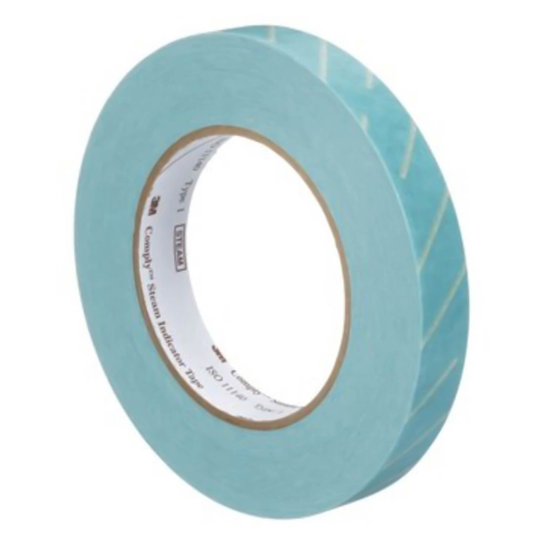 3m Comply Indicator Tape - Image 1