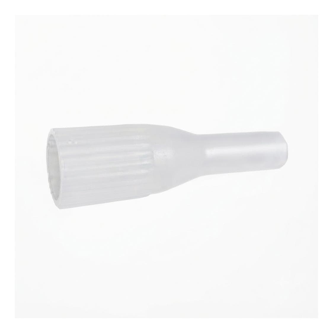 Marlen E-Z Plastic Drain Adaptor - Each - Image 1