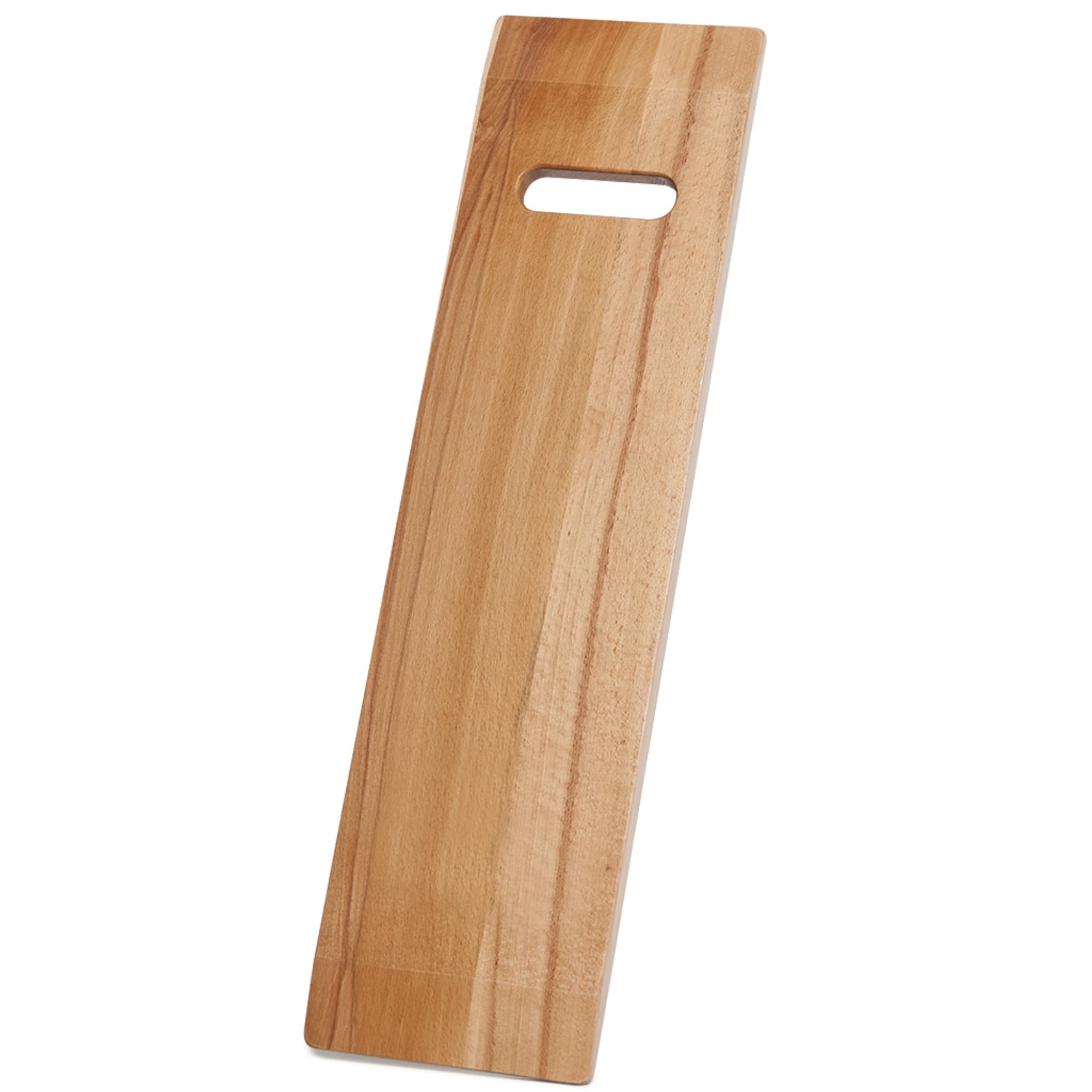 Lumex Wood Transfer Board