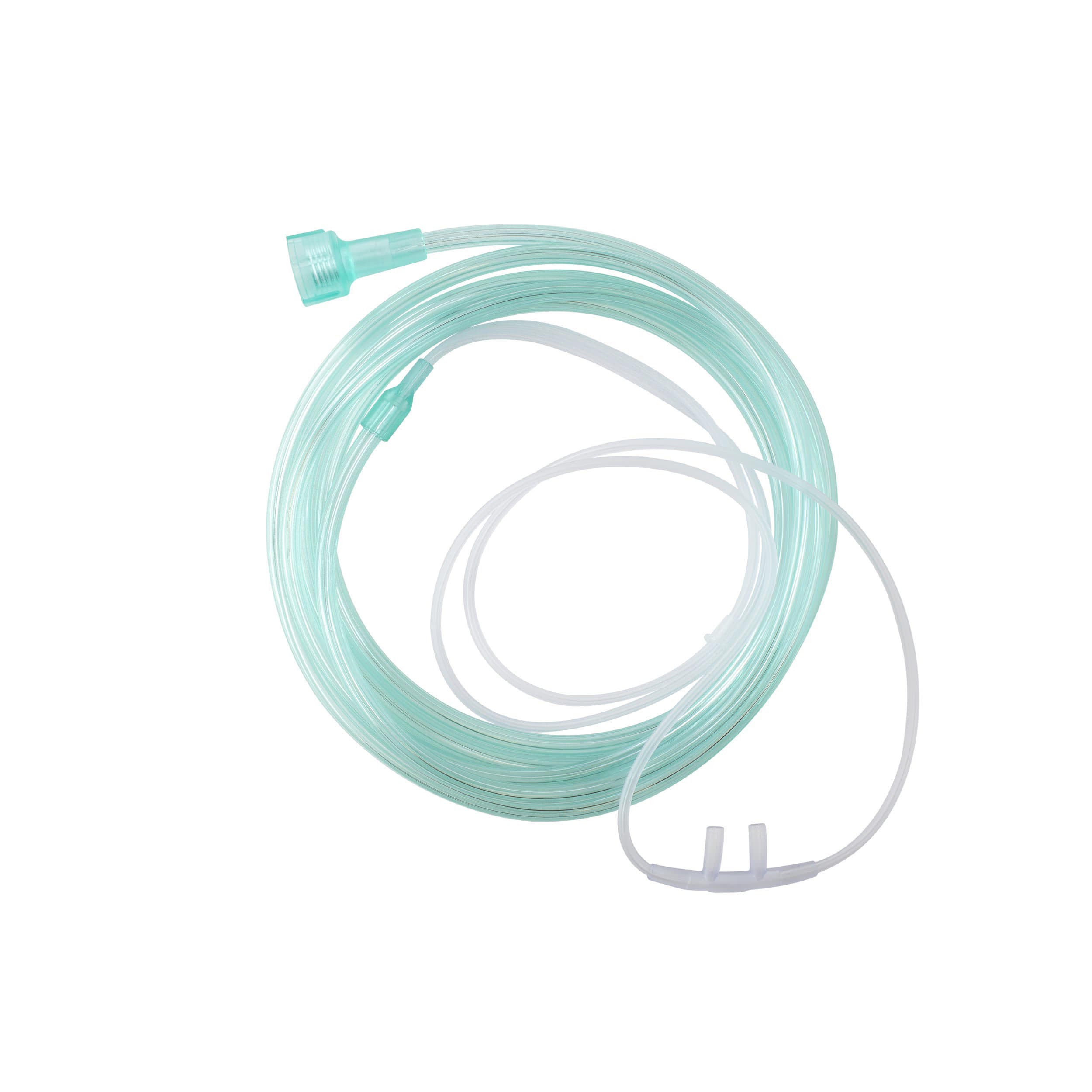 Dynarex Nasal Oxygen Cannula - Image 2