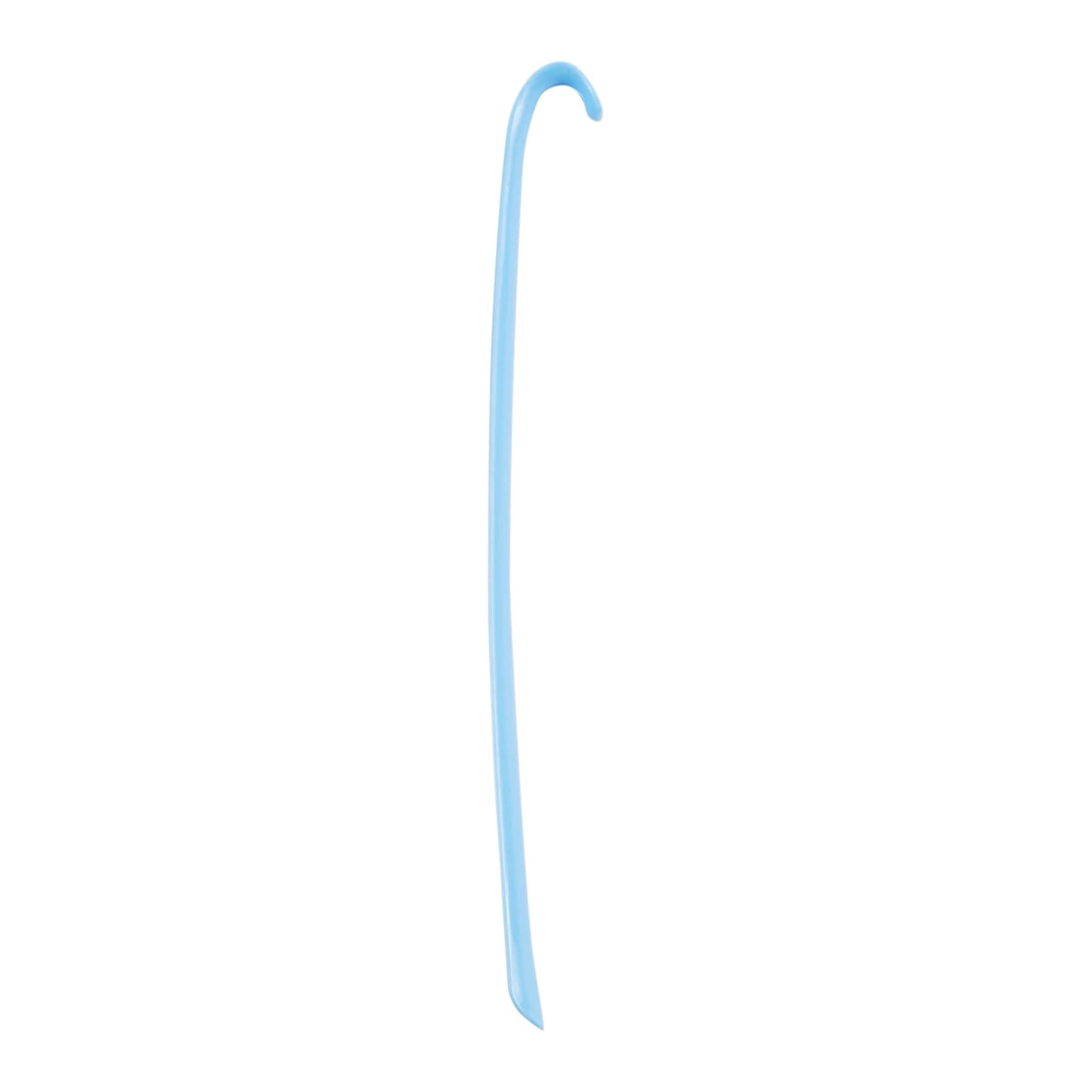 Fablife Plastic Shoehorn - Image 3