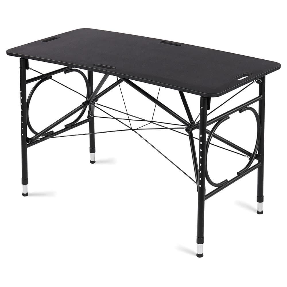 Hausmann Portable Taping Table - Image 1