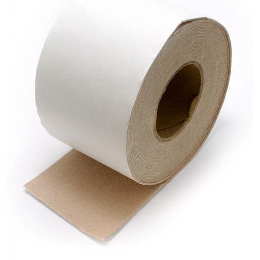 Dr. Jills Moleskin Rolls, 9 x 4 Yd - Each - Image 1