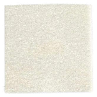 CuraVance Silver Alginate Dressing Pad, 2 x 2 Inch - Image 1
