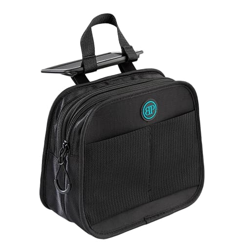 Bodypoint® Wheelchair Mobility Bag - Image 2