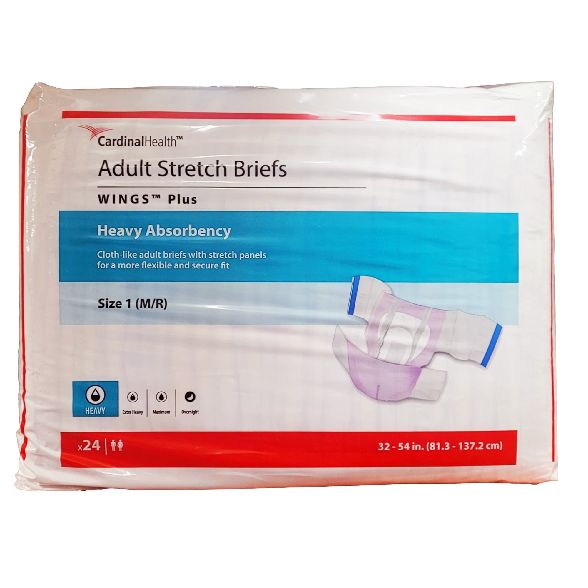 eee6fb26-bb03-4d3c-8f12-c240501b6d7f