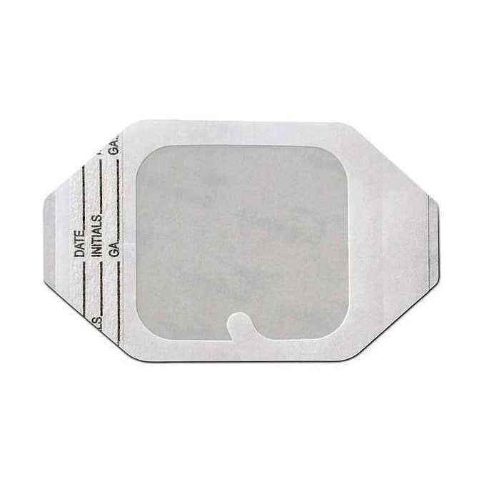 Cardinal Health Transparent Film Dressings - Image 2