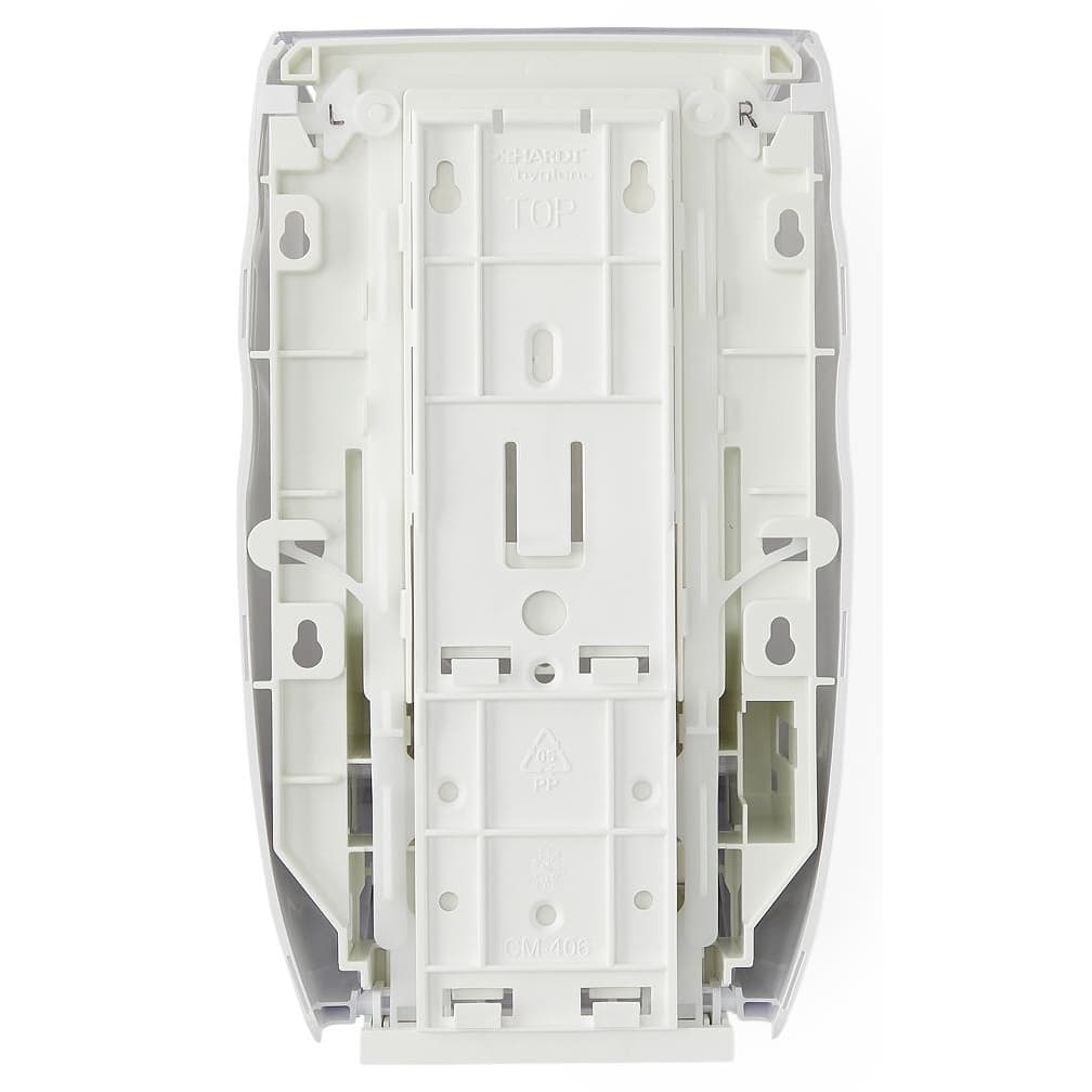 Manual Dispenser for Spectrum Hand Sanitizer - Image 4