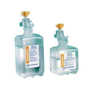 Respiratory Humidifiers