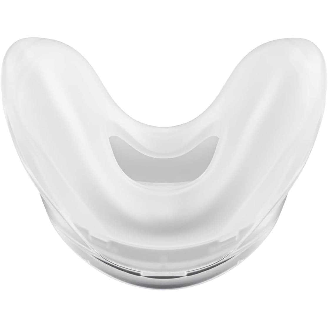 Fisher & Paykel Solo Pillows Cushion, Medium - Image 1