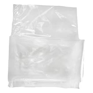 Site-Rite Ultrasound Transducer Cover Kit, 6 x 48 Inch - Box of 10 - Image 1