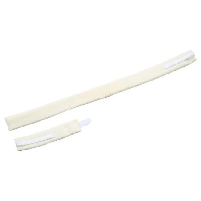 Marpac Tracheostomy Tube Holder - Image 4