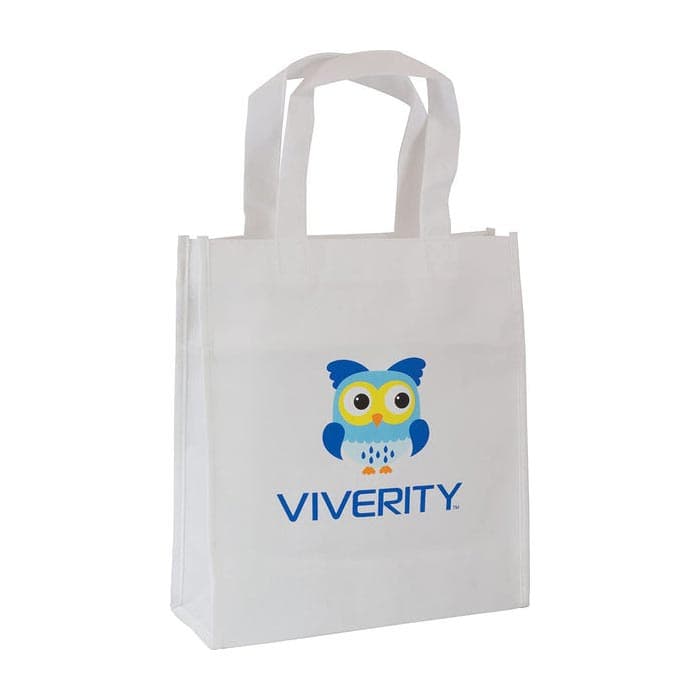 Viverity TruComfort Double Electric Breast Pump with Carrying Bag - Image 8