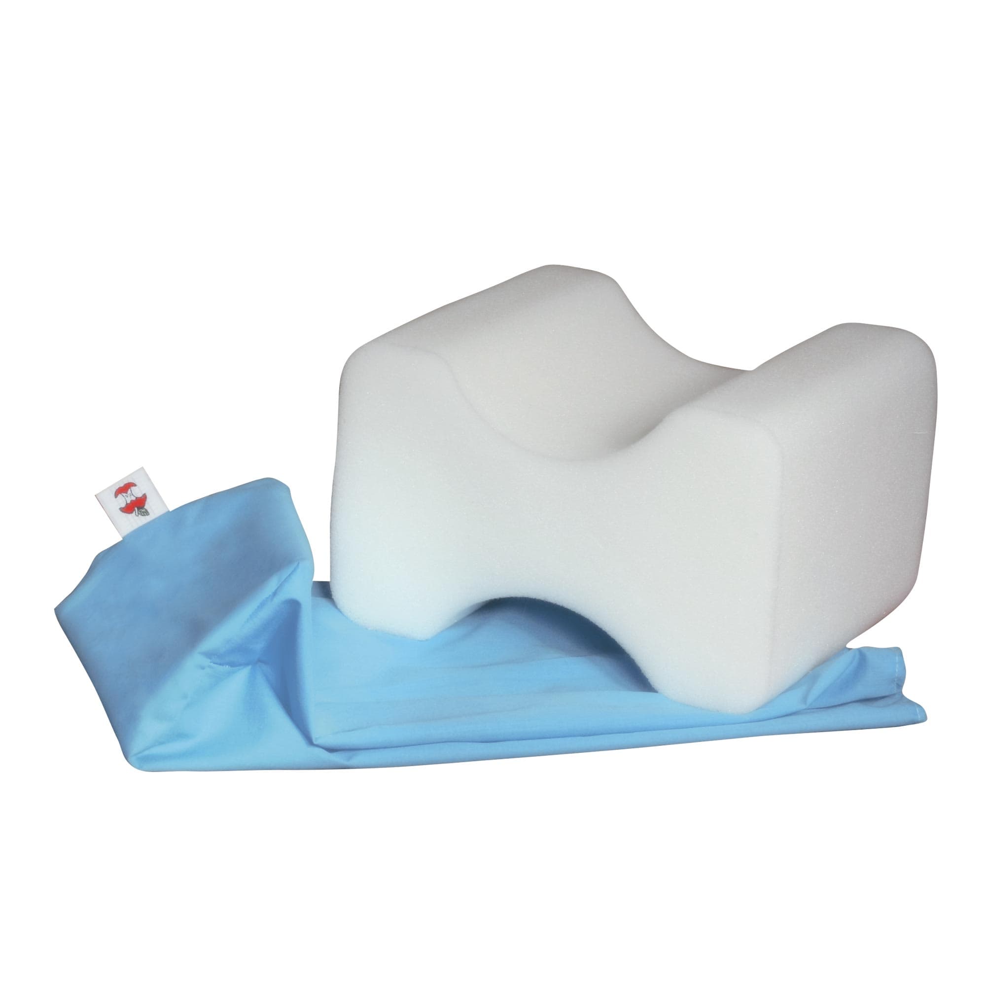 Core Leg Spacer Cover - Image 3