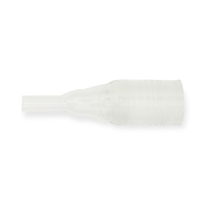 InView Silicone Male External Catheter, Special, 32 mm - Each - Image 1