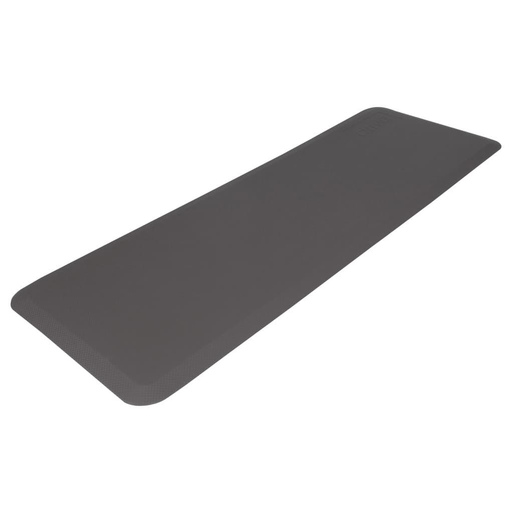 Drive PrimeMat 2.0 Impact Reduction Fall Mats - Image 2