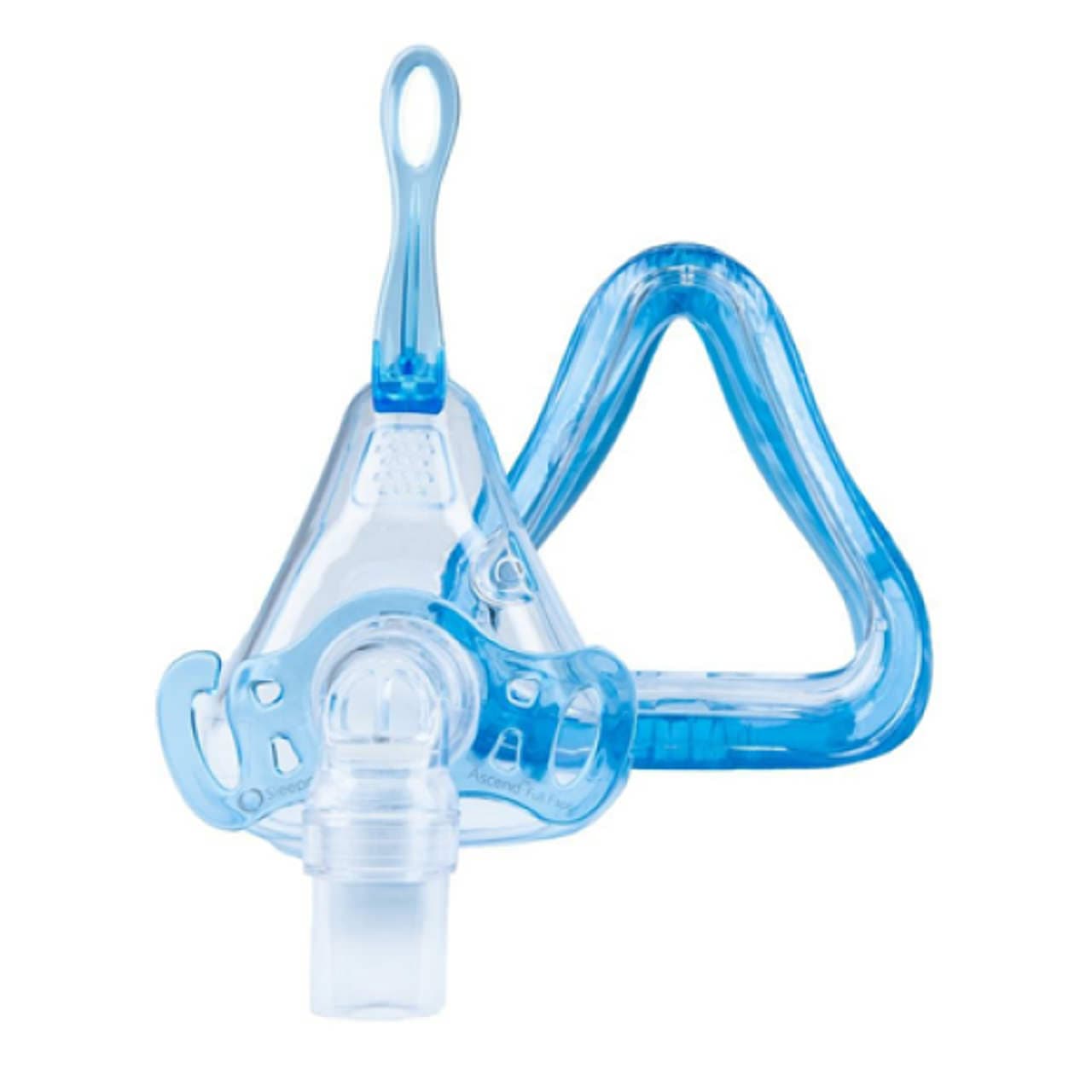 Ascend Full Face AirGel Cushion - Medium - Image 1