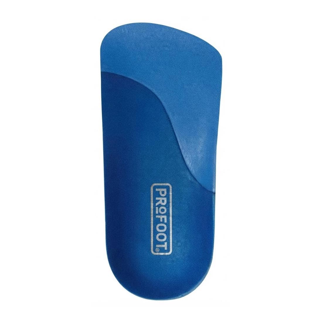 Profoot Smart Arch Men's Custom Fitting Orthotics - Image 1