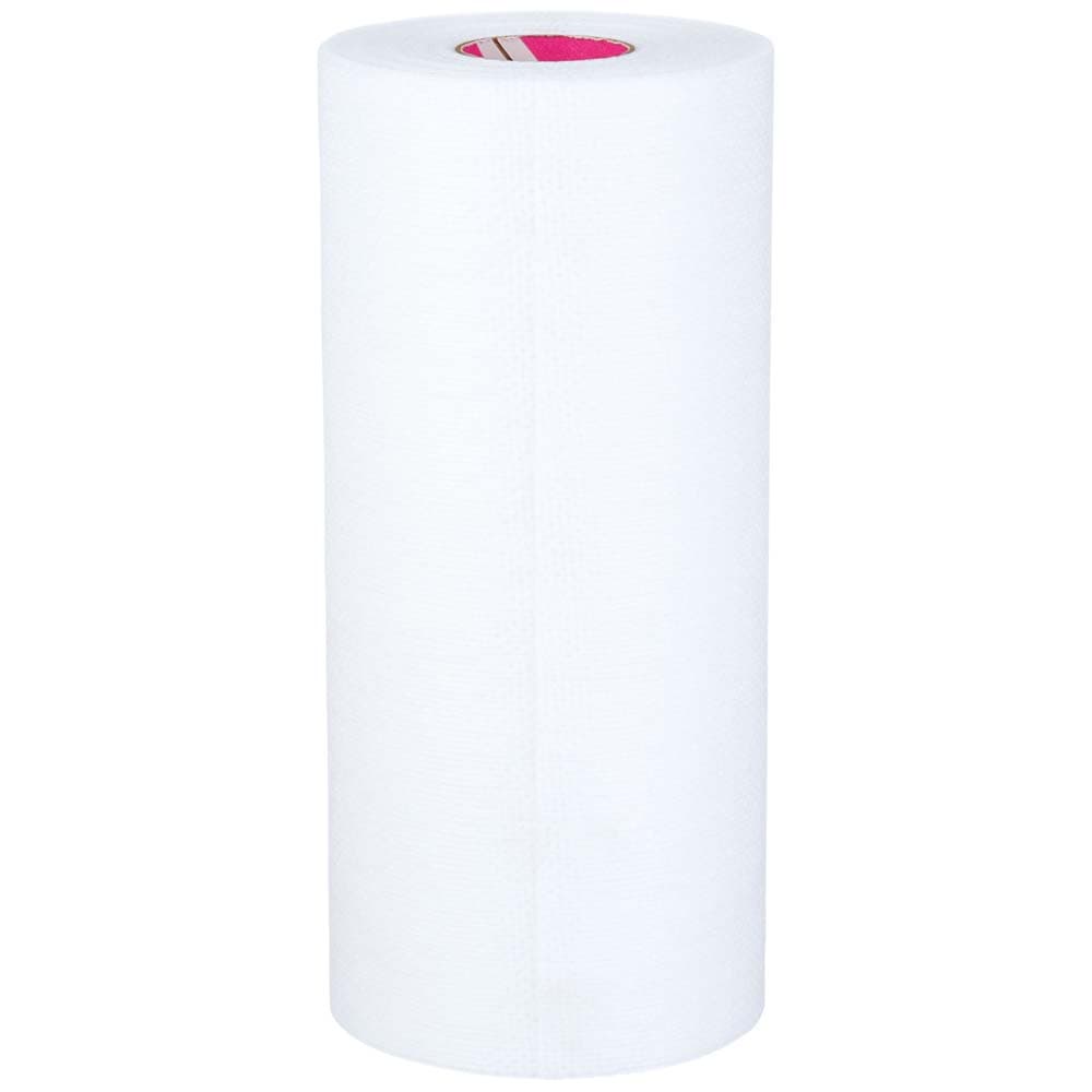 3M Medipore H Hypoallergenic Soft Cloth Surgical Tape - Image 8