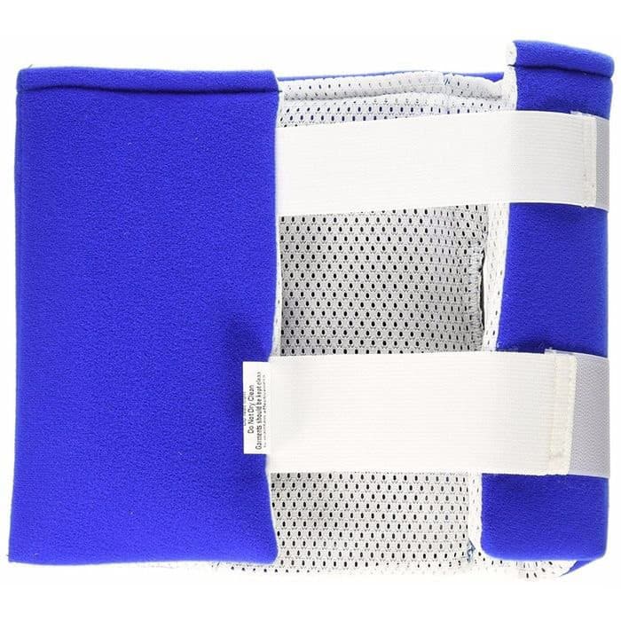 Sammons Preston Hot & Cold Combo Pack, Wrist/Elbow - Image 1