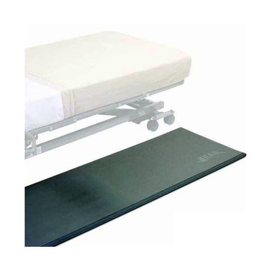 Span America Bed Accessories