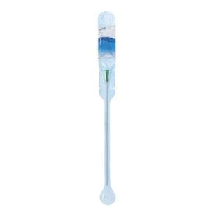 LoFric Primo Hydrophilic Intermittent Catheter, 8 Fr - Each - Image 1