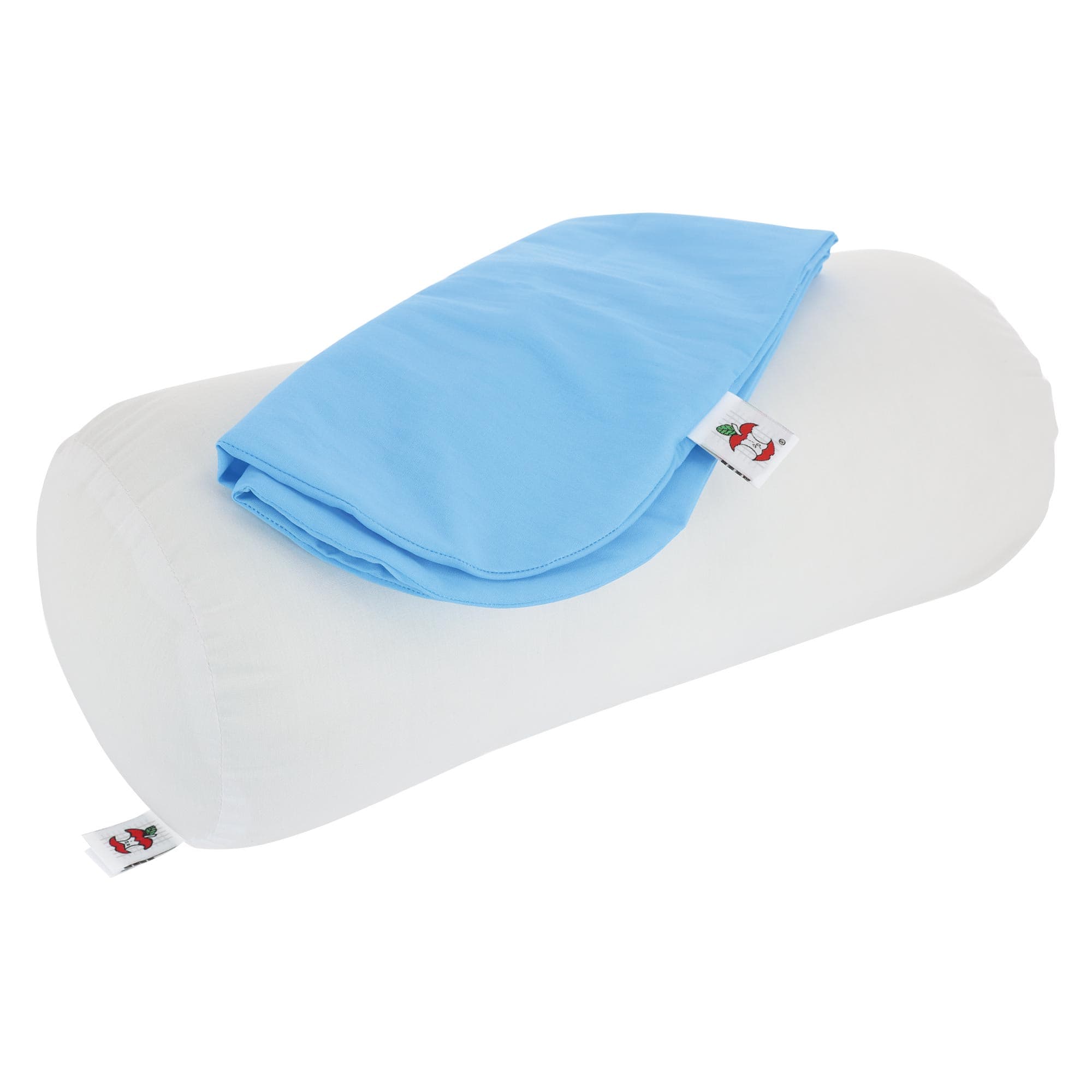 Core Jackson Roll Slip-On Case - Image 3