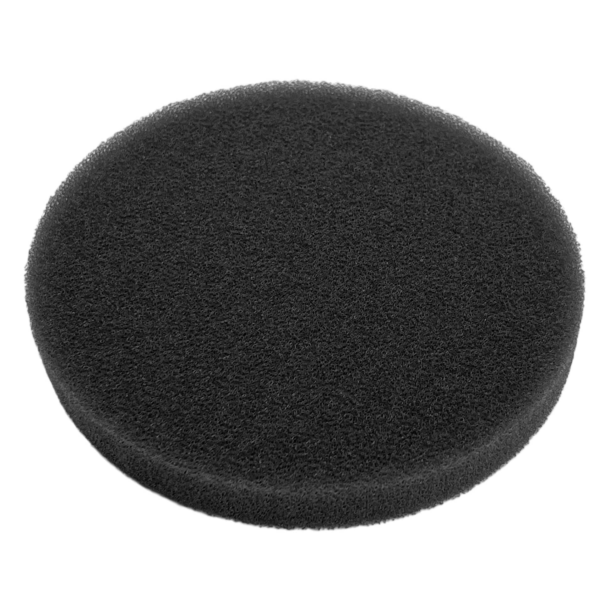 Sunset Reusable Filter For Respironics Trilogy EV300 Ventilator - Each - Image 1