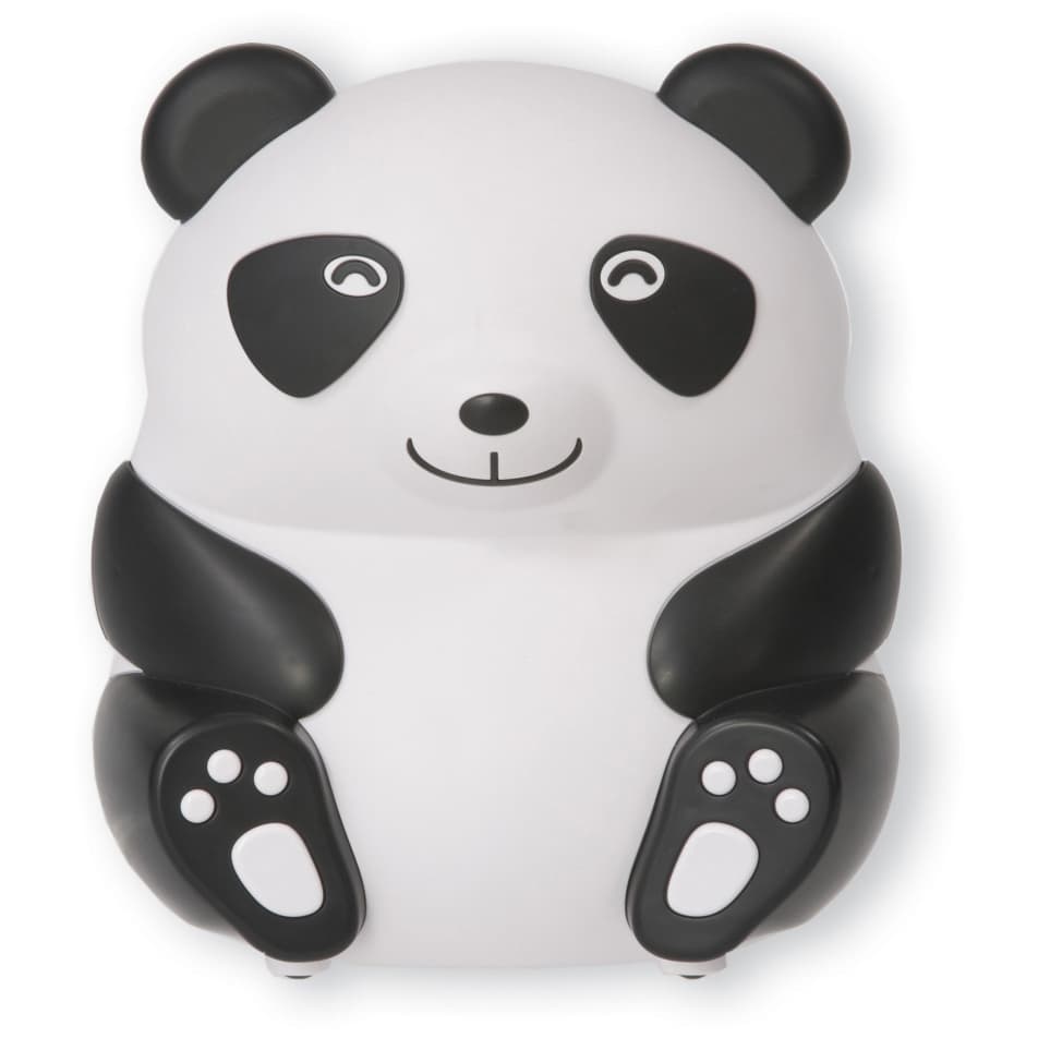 Drive Pediatric Compressor Nebulizer, Panda - Image 2
