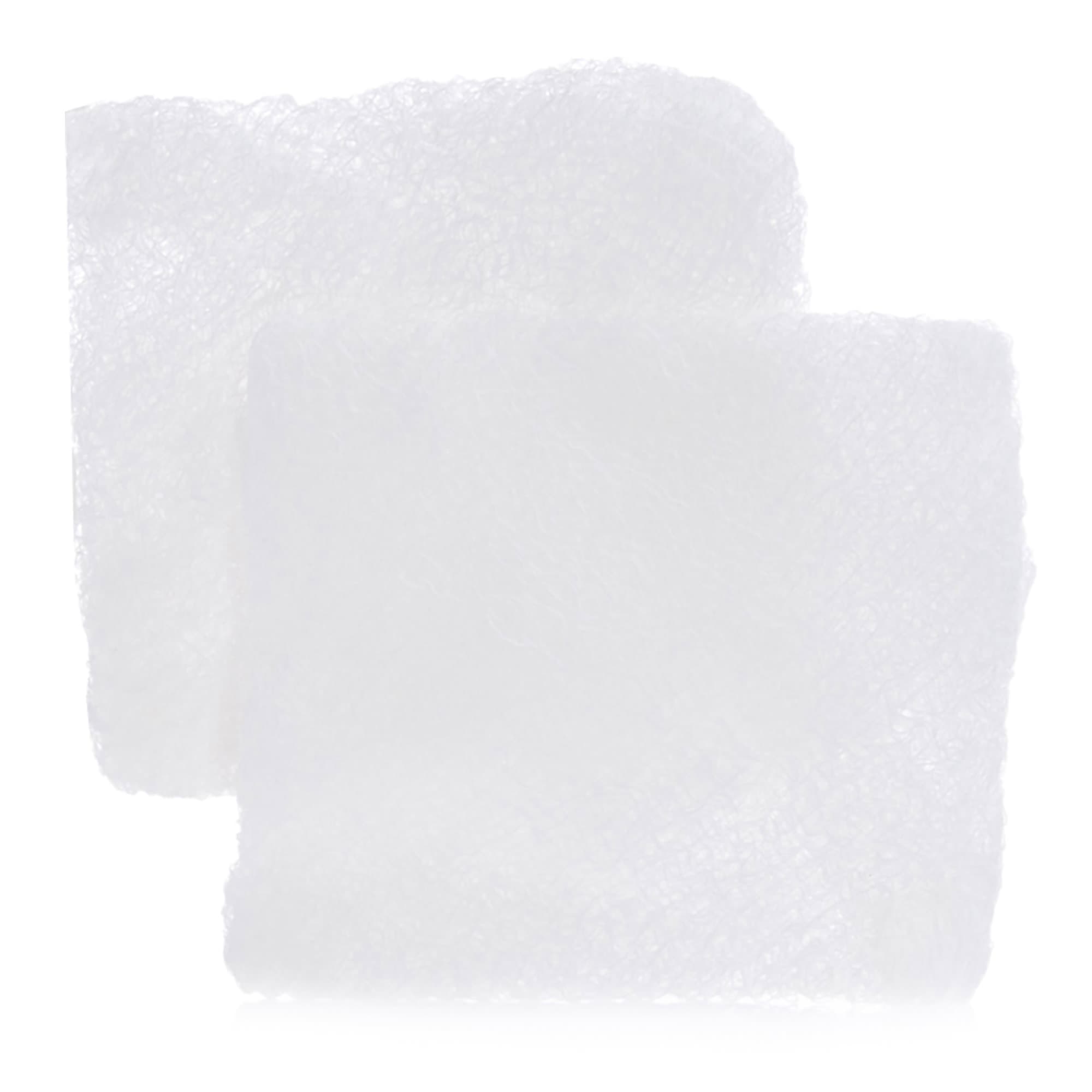 McKesson Cotton Fluff Dressing - Image 2