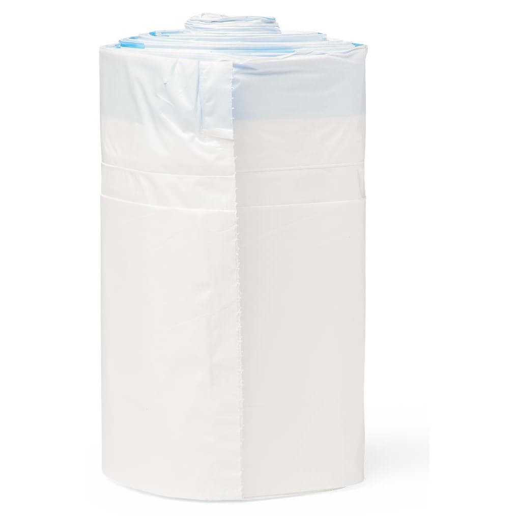 Medline Commode Liners without Absorbent Pad - Each
