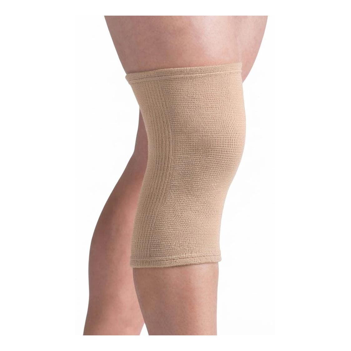 Swede-O Elastic Knee Support, Small - Image 1