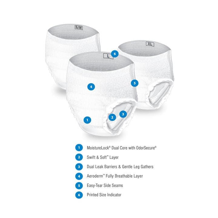 192f300b-9383-41f2-8340-04ede2f0a992