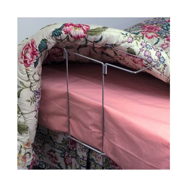 Mabis DMI Adjustable Blanket Support - Image 2