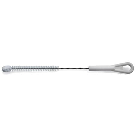 Atos Provox TubeBrush 8mm, Size for LaryTube sizes 8 and 9 - Package of 6 - Image 1
