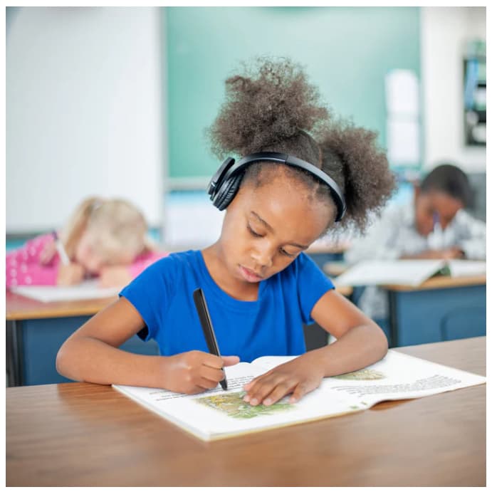 Scanmarker Pro Reading Pen - Image 4