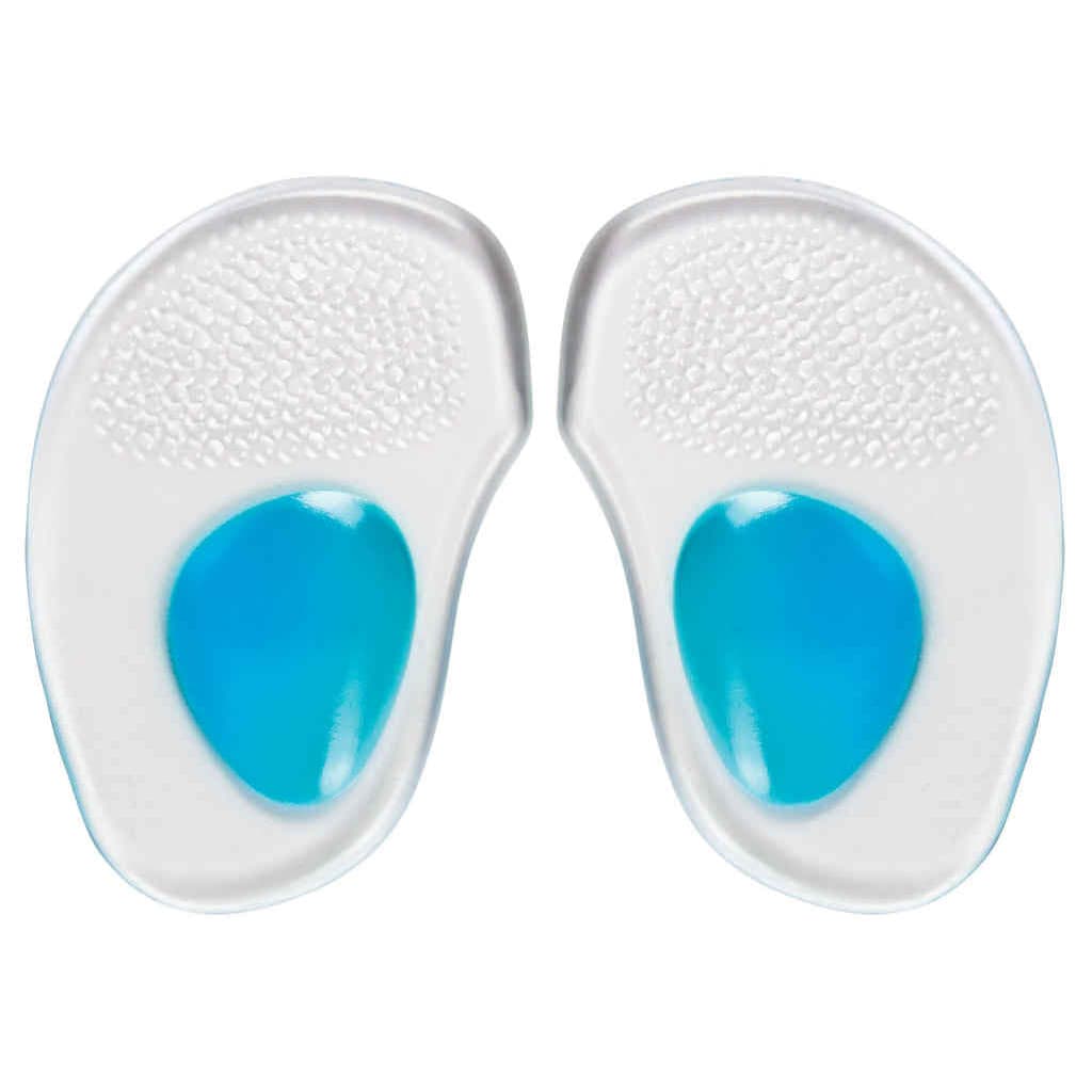 Pedifix Metatarsal Cushion Pedi-Gel, One Size Fits Most - Package of 2 - Image 3