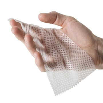 Cardinal Health Petrolatum Emulsion Contact Layer Dressing - Image 2