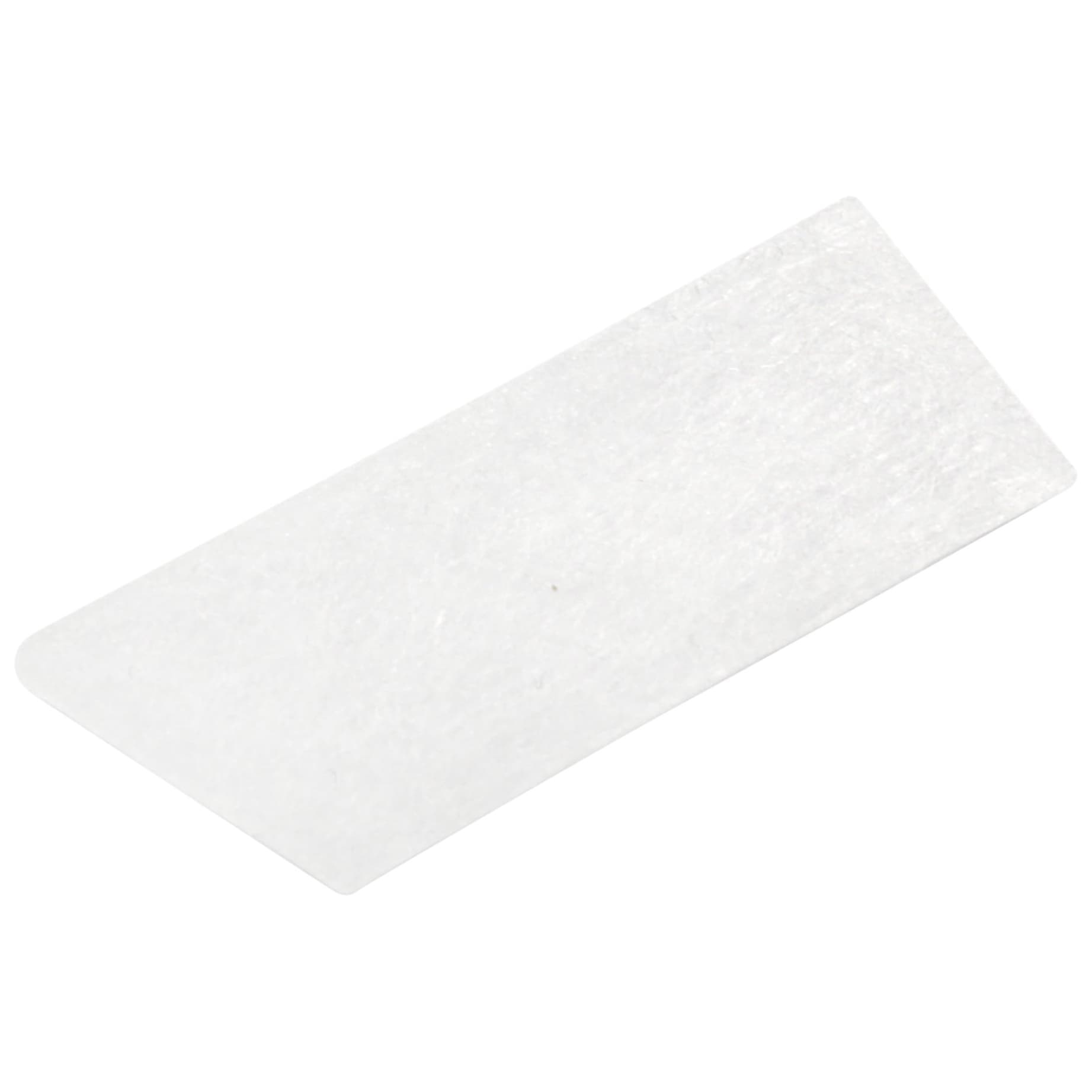 Spirit Medical Disposable CPAP Filter For ResVent iBreeze - Each - Image 1