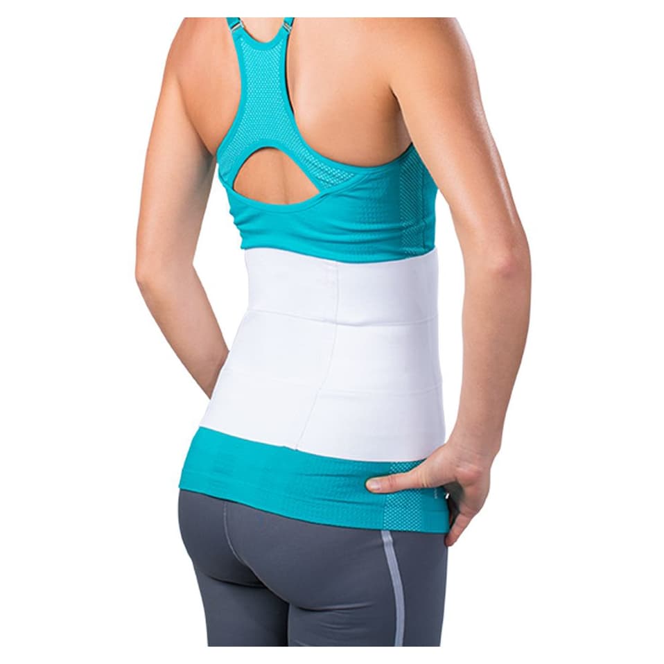 Procare Premium Panel Elastic Binder - Image 3