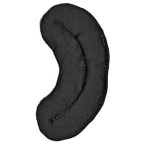 Edema and Fibrosis Pads