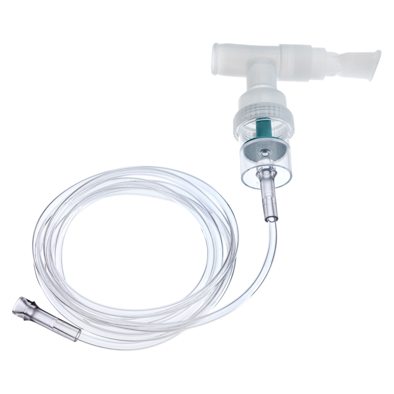 Teleflex Hudson RCI Micro Mist Nebulizers - Image 2