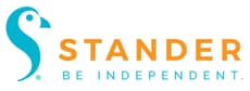 Standers
