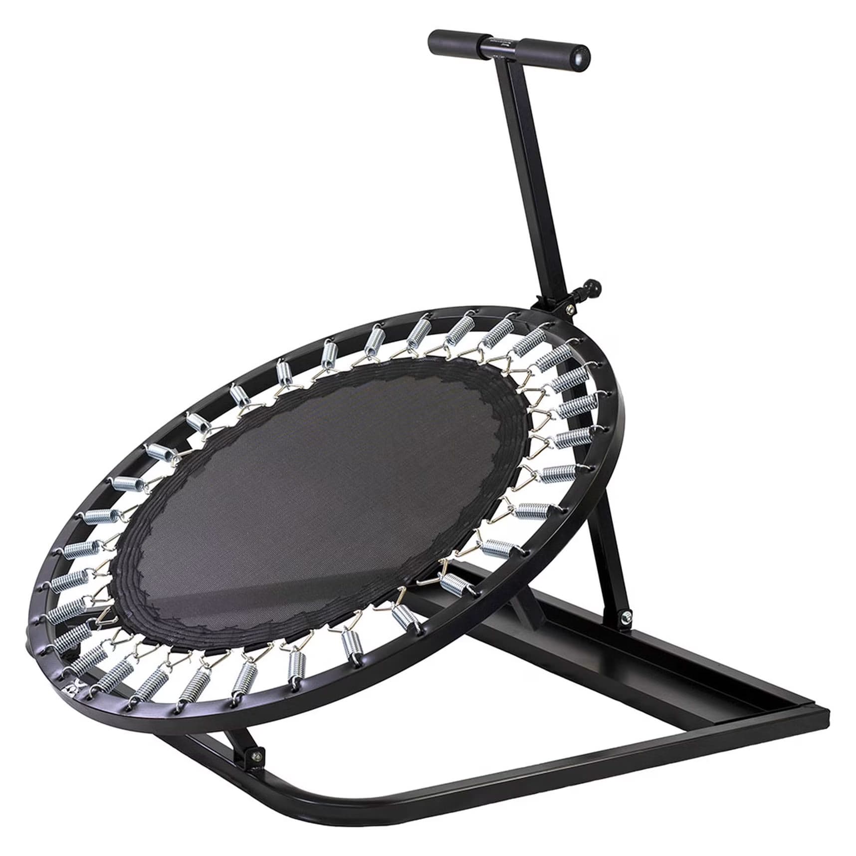 CanDo Ball Rebounder, Circular - Image 1