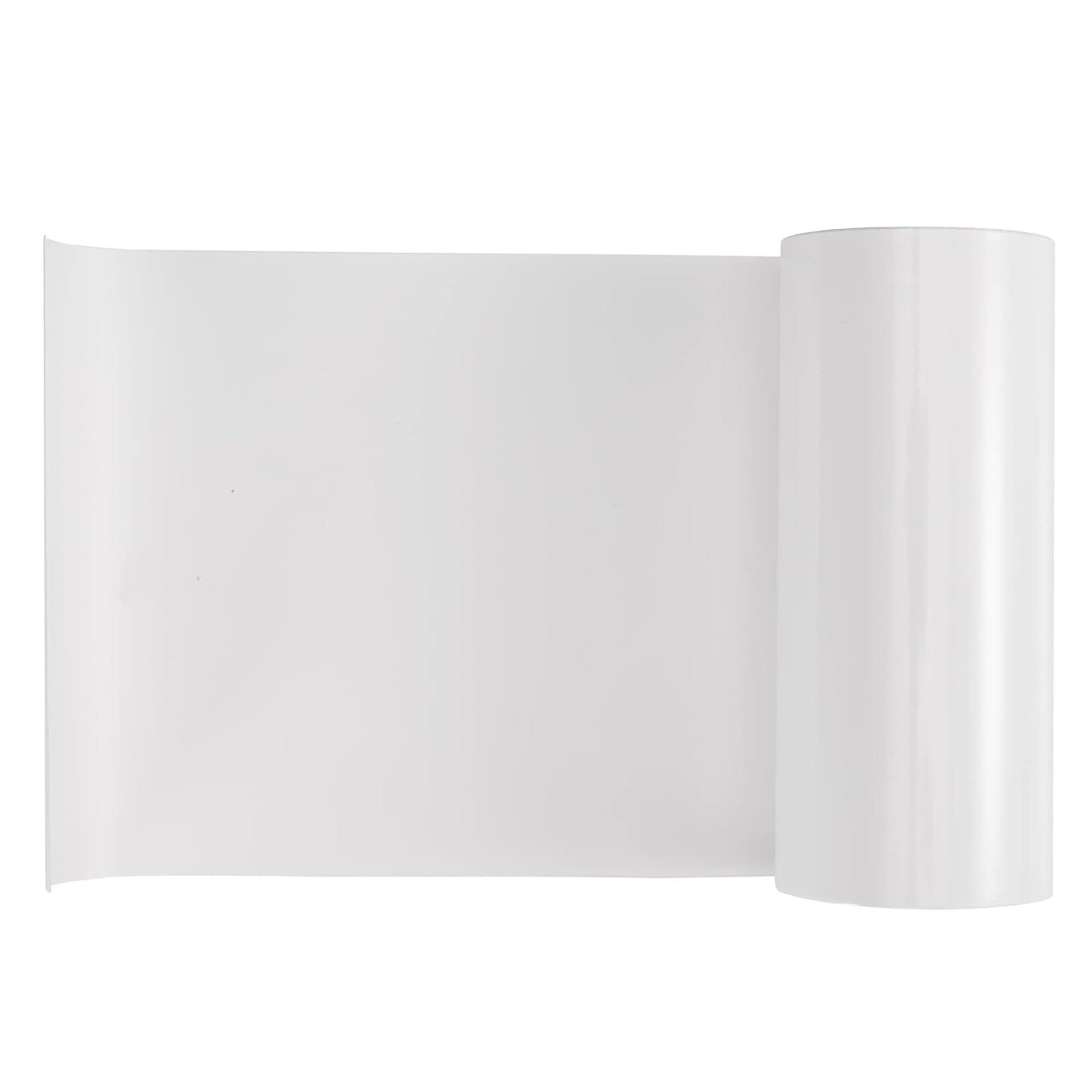 Sony Ultrasound Video Paper - Image 2