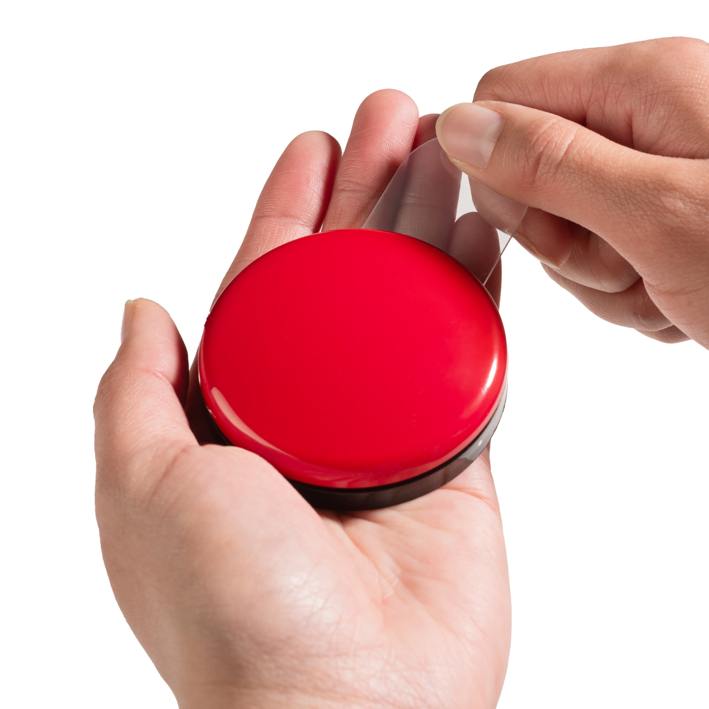 Ablenet Buddy Button IC - Image 10