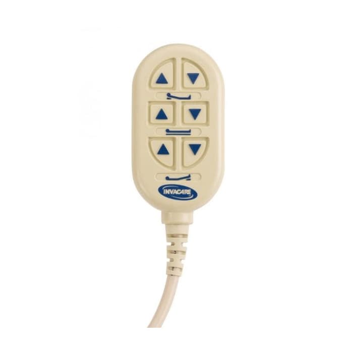 Invacare Replacement Pendant