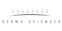 Derma Sciences brand logo